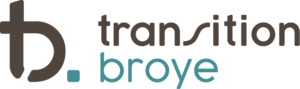 Transition Broye