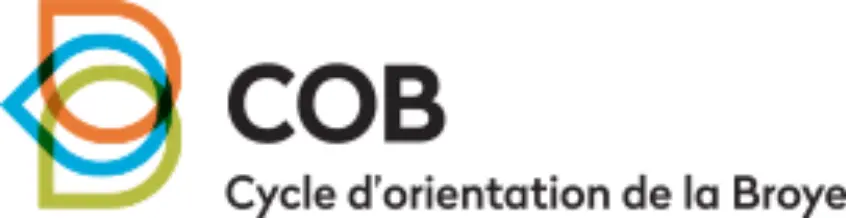 logo-partenaire-CO- Broye