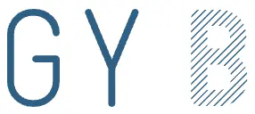 logo-partenaire-GYB