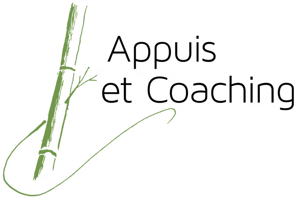 logo-partenaire-appuis_coaching