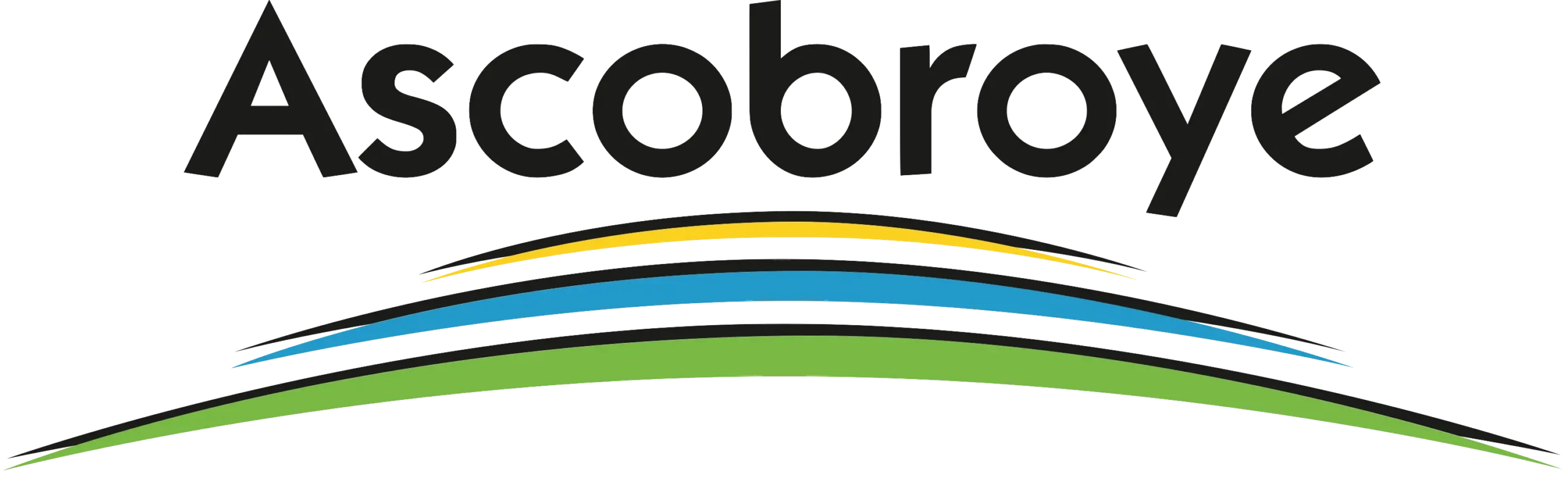 logo-partenaire-ascobroye