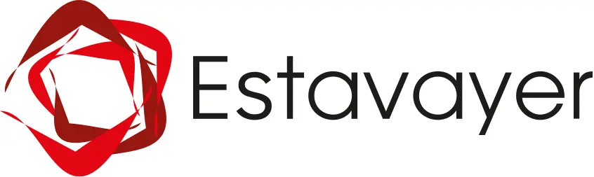 logo-partenaire-commune-Estavayer