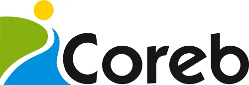 logo-partenaire-coreb