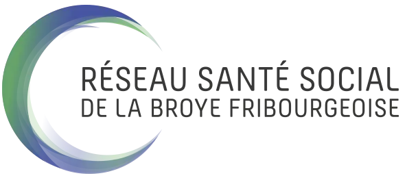 logo-partenaire-rssbf